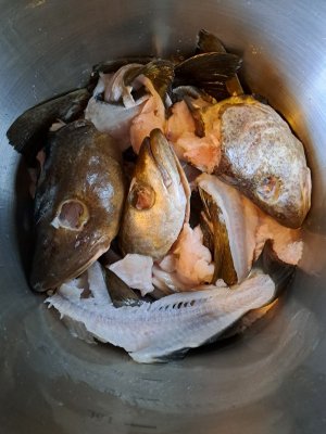 20240518_132810.jpg 20240518_132810.jpg