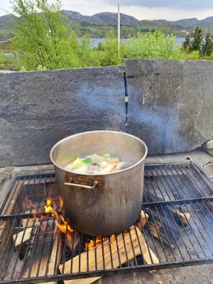 20240518_142415.jpg 20240518_142415.jpg