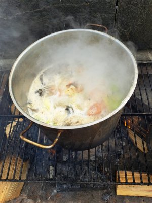 20240518_143231.jpg 20240518_143231.jpg