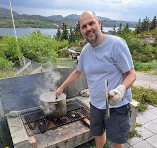 20240518_151412.jpg 20240518_151412.jpg