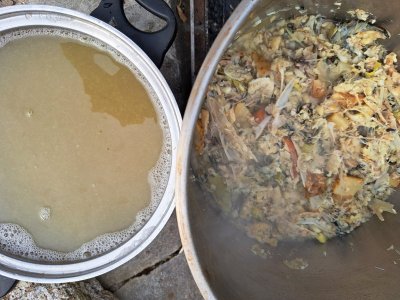 20240518_153020.jpg 20240518_153020.jpg