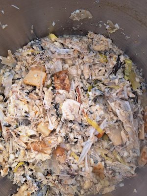 20240518_153213.jpg 20240518_153213.jpg