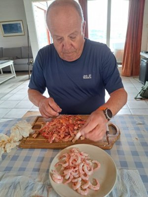 20240518_153412.jpg 20240518_153412.jpg