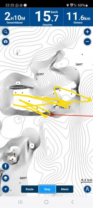 Screenshot_20240519_222549_Boating.jpg Screenshot_20240519_222549_Boating.jpg