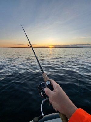 20240519_222303.jpg 20240519_222303.jpg