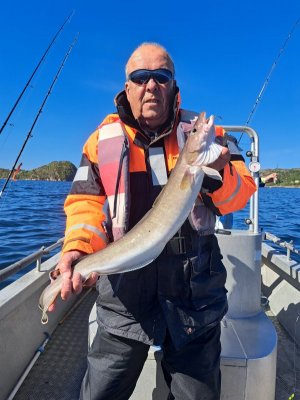 20240520_112016.jpg 20240520_112016.jpg