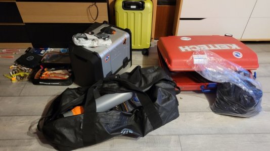 1000003686.jpg 1000003686.jpg