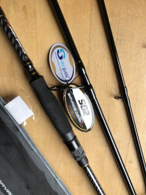 IMG_3225.jpeg IMG_3225.jpeg