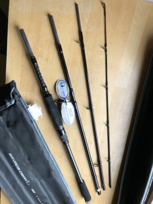 IMG_3224.jpeg IMG_3224.jpeg