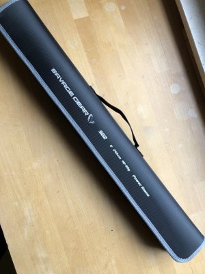 IMG_3223.jpeg IMG_3223.jpeg