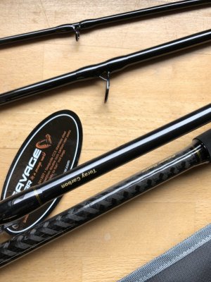 IMG_3226.jpeg IMG_3226.jpeg