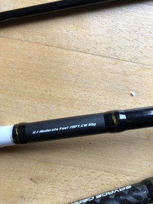 IMG_3227.jpeg IMG_3227.jpeg