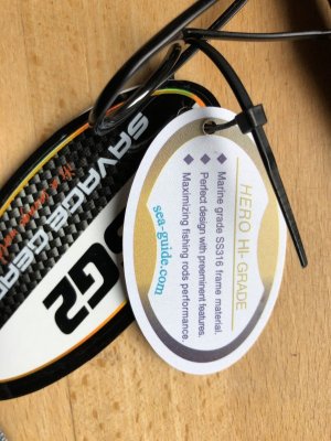 IMG_3228.jpeg IMG_3228.jpeg