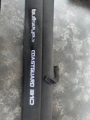 bulls1.jpg bulls1.jpg