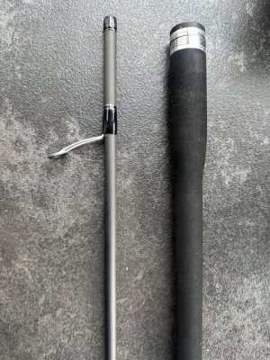 bulls2.jpg bulls2.jpg