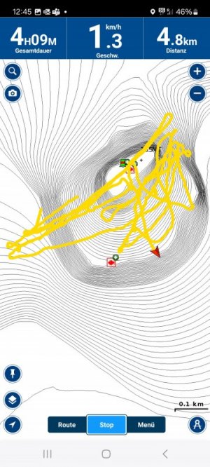 Screenshot_20240521_124510_Boating.jpg