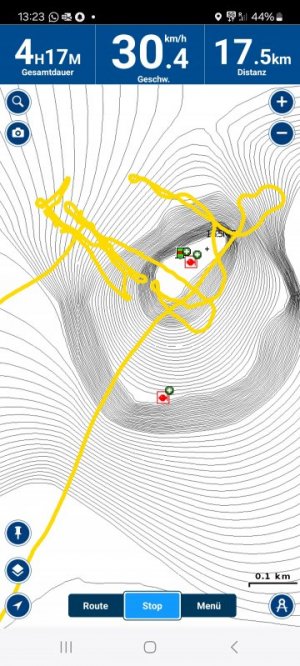 Screenshot_20240522_132309_Boating.jpg Screenshot_20240522_132309_Boating.jpg