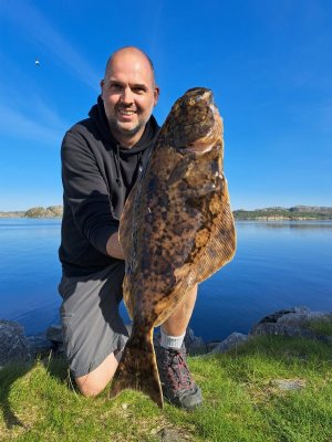 20240522_173747.jpg 20240522_173747.jpg