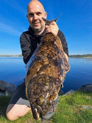 20240522_173939.jpg 20240522_173939.jpg