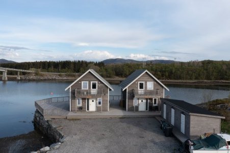 KVALPSUNDET-FS--0084.jpg KVALPSUNDET-FS--0084.jpg
