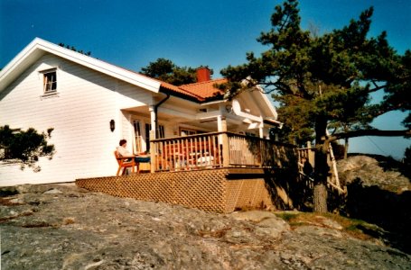 IMG_0006.jpg IMG_0006.jpg