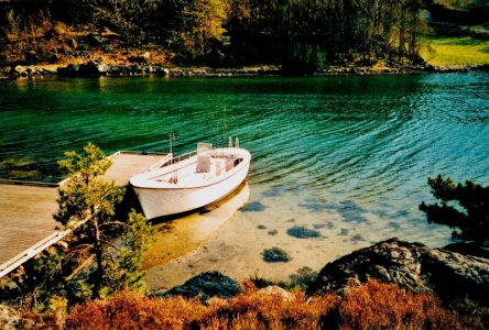 IMG_0001.jpg IMG_0001.jpg