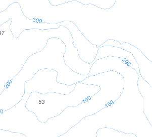 1716652440997.png