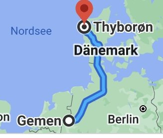 IMG_2849.jpeg IMG_2849.jpeg