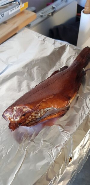 20201219_111456.jpg