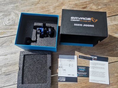 IMG_20240527_160606.jpg IMG_20240527_160606.jpg