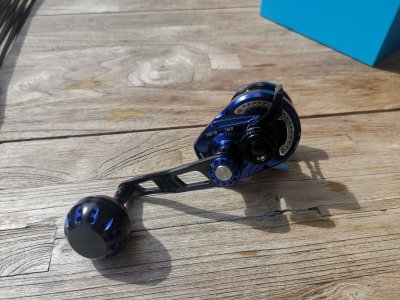 IMG_20240527_160656.jpg IMG_20240527_160656.jpg