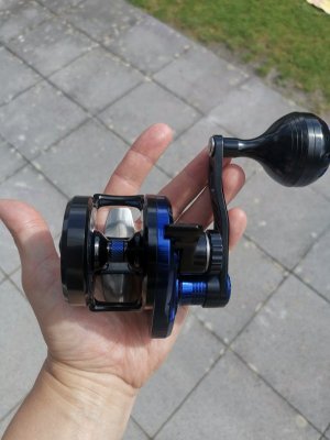 IMG_20240527_160804.jpg IMG_20240527_160804.jpg