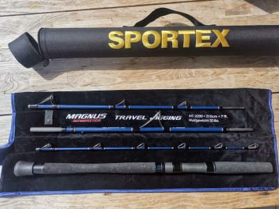 IMG_20240527_160938.jpg IMG_20240527_160938.jpg