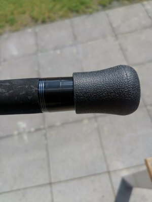 IMG_20240527_161025.jpg IMG_20240527_161025.jpg