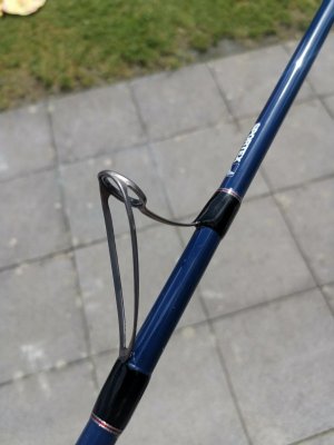 IMG_20240527_161053.jpg IMG_20240527_161053.jpg