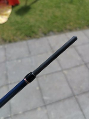 IMG_20240527_161108.jpg IMG_20240527_161108.jpg