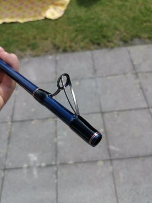 IMG_20240527_161114.jpg IMG_20240527_161114.jpg