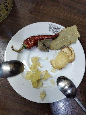 IMG_20240527_175607953.jpg IMG_20240527_175607953.jpg