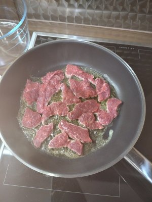 IMG_20240527_175757383_HDR.jpg IMG_20240527_175757383_HDR.jpg