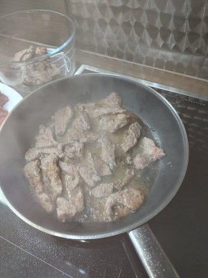 IMG_20240527_180534874_HDR.jpg IMG_20240527_180534874_HDR.jpg