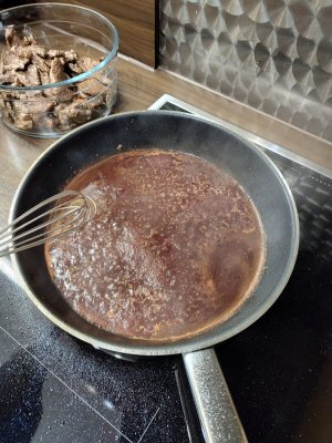 IMG_20240527_181741208_HDR.jpg IMG_20240527_181741208_HDR.jpg