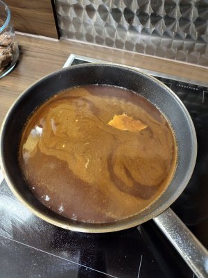 IMG_20240527_182810358_HDR.jpg IMG_20240527_182810358_HDR.jpg