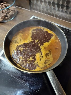 IMG_20240527_182917415_HDR.jpg IMG_20240527_182917415_HDR.jpg