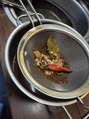 IMG_20240527_184757448_HDR.jpg IMG_20240527_184757448_HDR.jpg