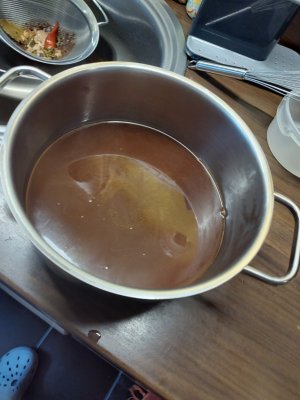 IMG_20240527_184803929_HDR.jpg IMG_20240527_184803929_HDR.jpg