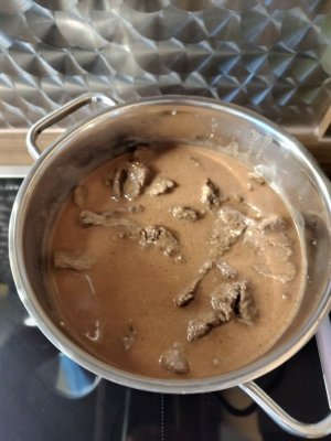 IMG_20240527_185617140_HDR.jpg IMG_20240527_185617140_HDR.jpg