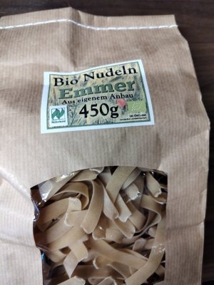 IMG_20240527_190701632.jpg IMG_20240527_190701632.jpg