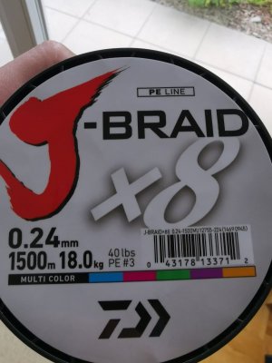 IMG_20240529_144408.jpg IMG_20240529_144408.jpg