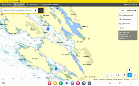 Screenshot_20240529_171346_Samsung Internet.jpg