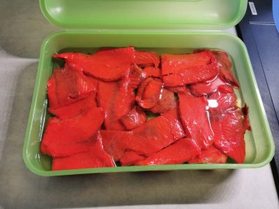 IMG-20240529-WA0001.jpg IMG-20240529-WA0001.jpg